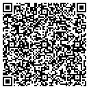 QR code with Nova Com Service contacts