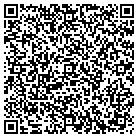 QR code with Sub US Complete Improvements contacts