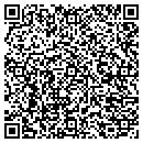 QR code with Fae-Lyns Consignment contacts