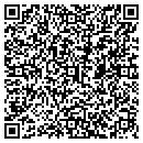 QR code with C Wash Insurance contacts