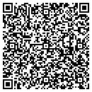 QR code with Wilson's Firearms contacts