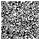 QR code with Fairchild Welding contacts