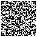 QR code with Pac contacts