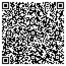 QR code with Gingers Beauty Corner contacts
