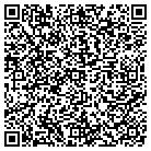 QR code with Gateway Financial Services contacts