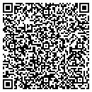 QR code with Hobby Lobby 213 contacts