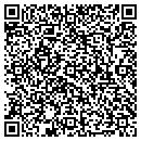 QR code with Firestone contacts