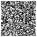 QR code with Douglas C Boyer contacts