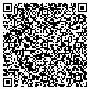 QR code with Mr Gattis contacts