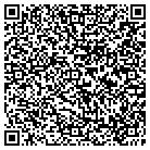 QR code with Spectrum Engineering Co contacts