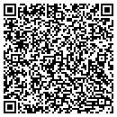 QR code with Youngs Uniforms contacts
