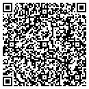 QR code with Tuneup Masters contacts