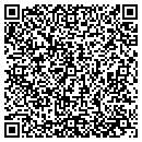 QR code with United Mortgage contacts