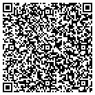 QR code with Montgomery Business License contacts
