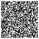 QR code with Tate Hair Care contacts