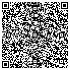 QR code with Office Managment Services contacts
