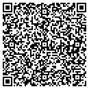 QR code with Valley Quail Salon contacts