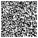 QR code with Grant St Julian contacts