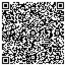 QR code with Roy L Tomlin contacts