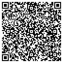 QR code with Peaceful Energies contacts