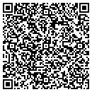 QR code with Techsun Printing contacts