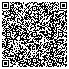 QR code with Valve Technology Solutions contacts