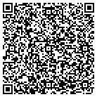 QR code with Arthiritis Clinic Of Texoma contacts