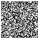 QR code with Christ Chapel contacts