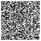 QR code with Linsco Private Ledger contacts
