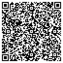 QR code with Apache Pest Control contacts