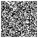 QR code with Atu Local 1091 contacts