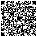 QR code with Hymax Products Inc contacts