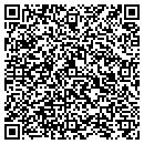 QR code with Eddins-Walcher Co contacts