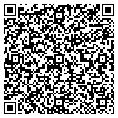 QR code with A Plus Trophy contacts