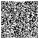 QR code with Razorback Express LLC contacts