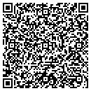 QR code with Caseys Services contacts