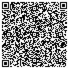 QR code with Quest Diagnostics Inc contacts