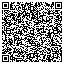 QR code with Bonds Ranch contacts
