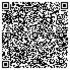 QR code with Firstmark Credit Union contacts