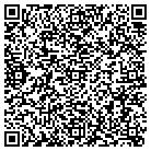 QR code with Village Oaks Pharmacy contacts