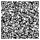 QR code with TRAFFICPAYMENT.COM contacts