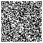 QR code with Computer Pilot Assoc America contacts