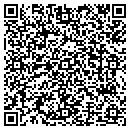 QR code with Easum Bandy & Assoc contacts