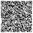 QR code with Presentation Services contacts