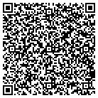 QR code with Quick Change Oil & Lube contacts