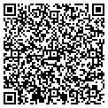 QR code with Kelly Sod contacts