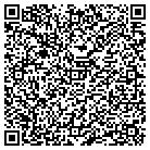 QR code with Vista Home Health Service Inc contacts