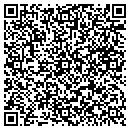 QR code with Glamorous Gifts contacts