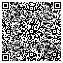 QR code with Worldwide Ventures contacts