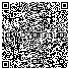 QR code with Bio Mechanics Plus Inc contacts